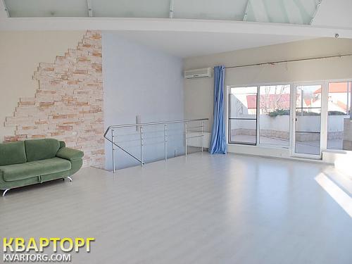 Sell house. Одесса, Дачная — photo 8