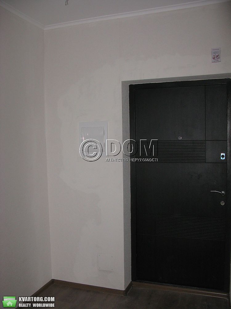 Sell 1-room apartment. Киев, вул. Івана Виговського — photo 5