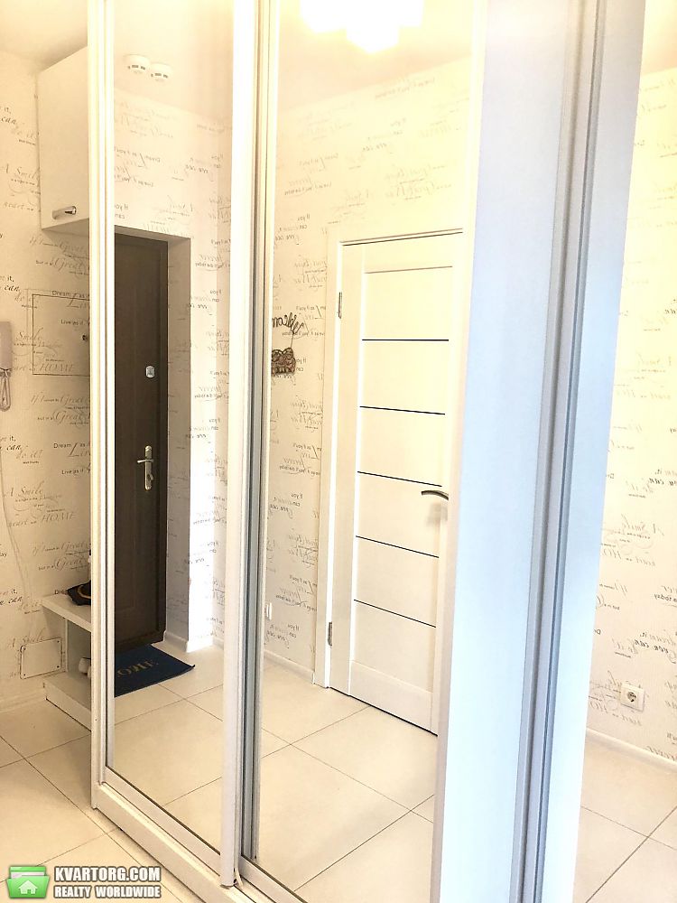 Sell 1-room apartment. Киев,  Демиевская — photo 7