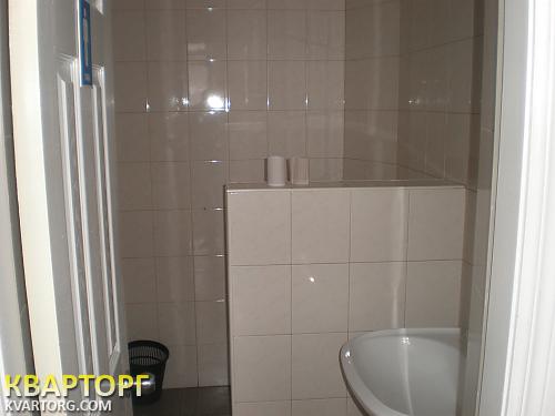 Rent out office. Киев,  Большая Васильковская — photo 5