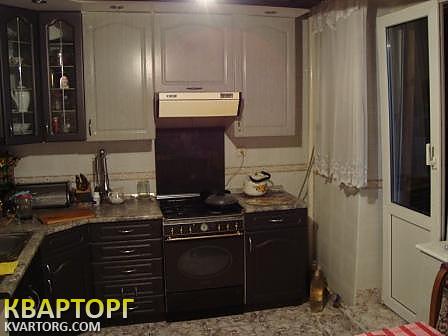 Sell 3-room apartment. Киев,  Гмыри — photo 9