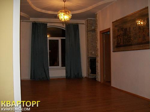 Rent out house. Киев,  Туполева — photo 5