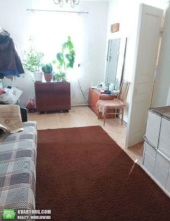 Sell house. Полтава, Боровиковского — photo 2