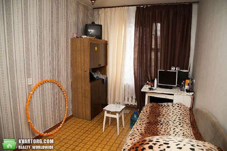 Sell 2-room apartment. Киев,  Героев Сталинграда пр — photo 3