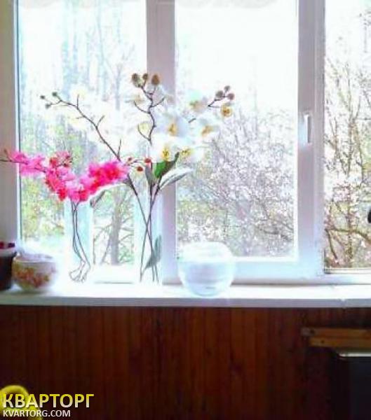 Sell 2-room apartment. Киев,  Свободы пр — photo 1