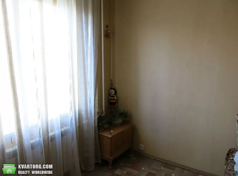 Sell 3-room apartment. Киев,  Бальзака — photo 3