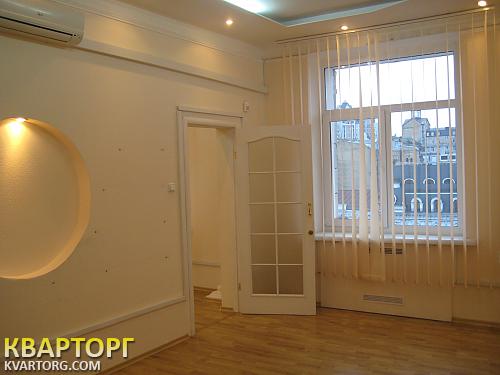Rent out office. Киев, Крещатик — photo 3