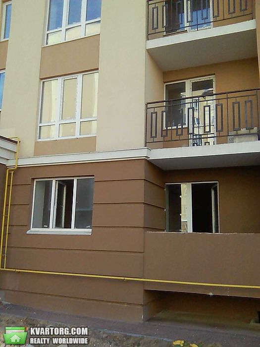 Sell 1-room apartment. Киев,  Метрологическая — photo 2