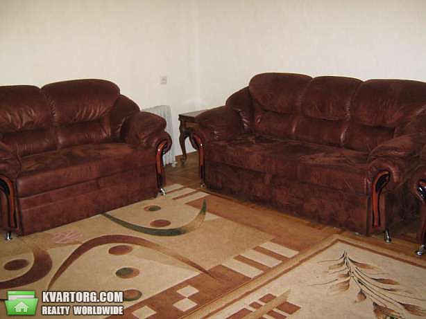 Rent out 4-room apartment. Киев,  Старонаводницкая — photo 4