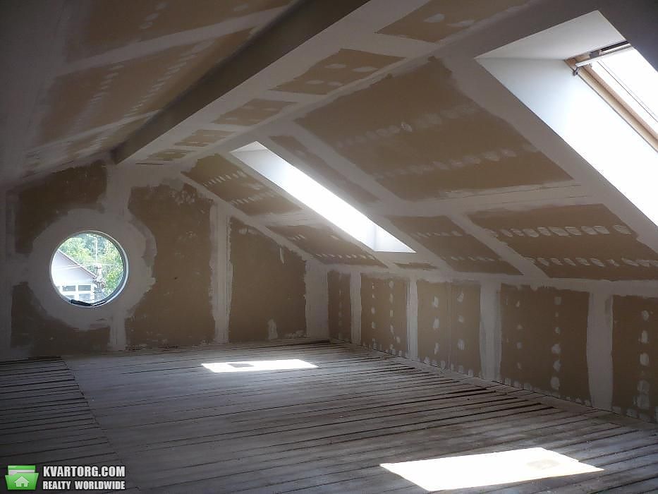 Sell house. Киев, Центральная — photo 6
