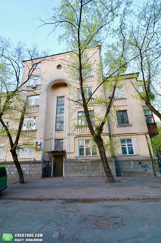 Sell 3-room apartment. Киев,  Попудренко — photo 10