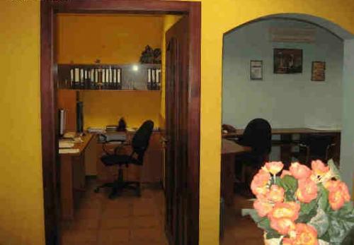 Sell office. Киев, Г. Днепра 26 — photo 4