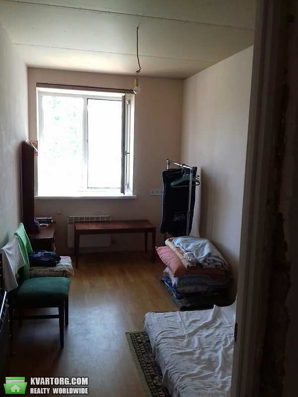 Sell 3-room apartment. Харьков, с. Пролетарском — photo 1