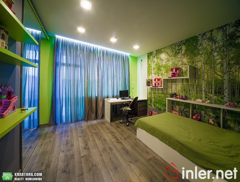 Sell house. Одесса, Ореховая — photo 3