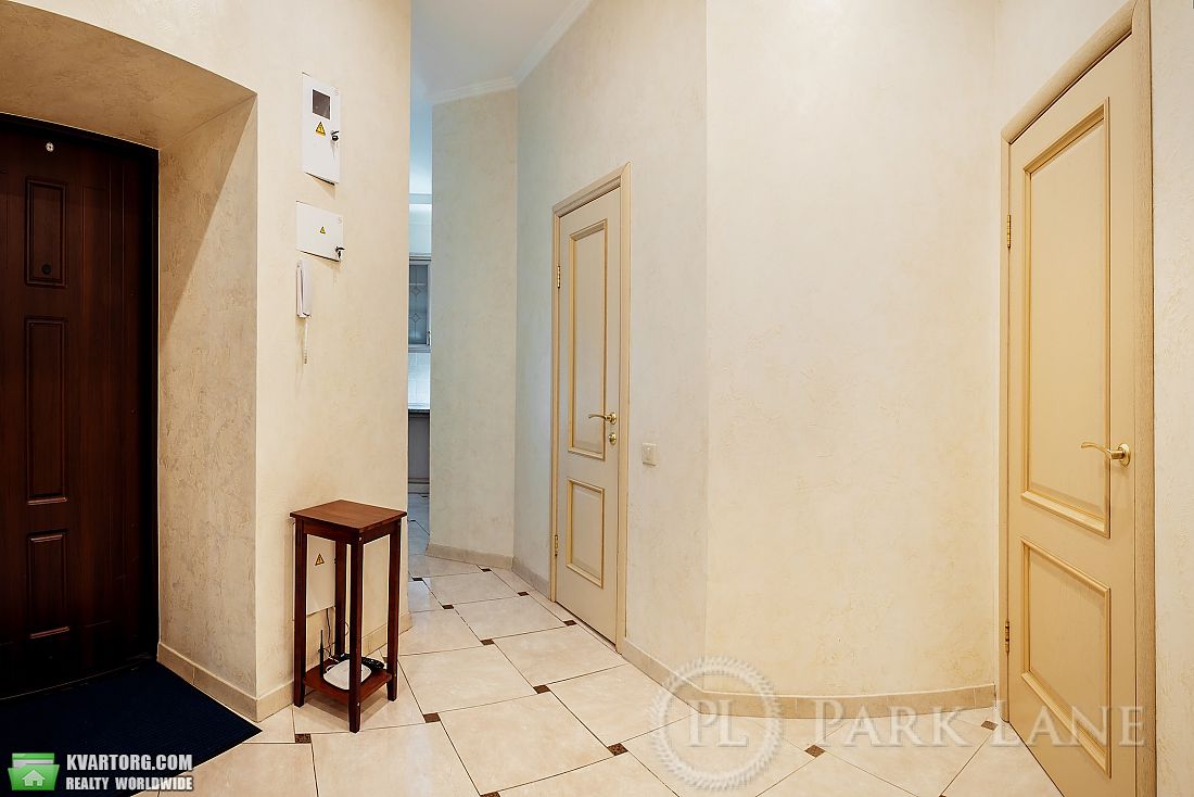 Sell 2-room apartment. Киев,  Толстого Льва — photo 3