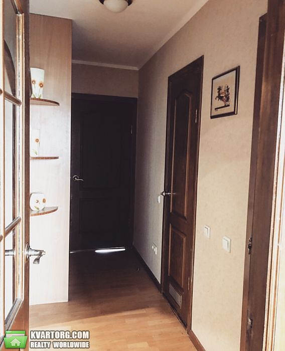 Sell 3-room apartment. Киев,  Полярная — photo 4
