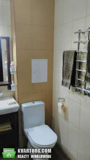 Sell 3-room apartment. Киев,  Пчелки — photo 5
