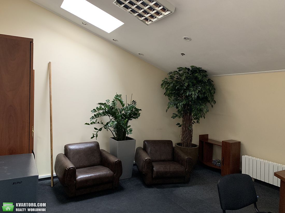 Rent out office. Киев,  Большая Васильковская — photo 2