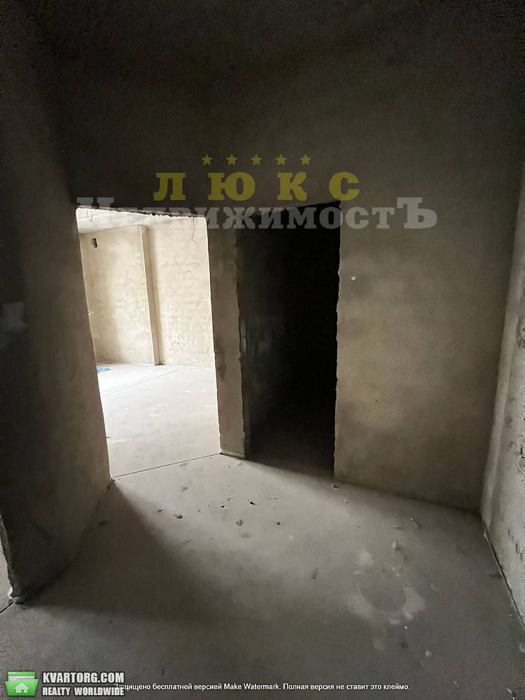 Sell 1-room apartment. Одесса, ГМаршала Говорова — photo 4