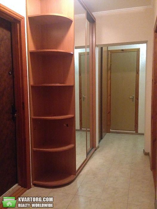 Sell 2-room apartment. Киев,  Сосницкая — photo 6