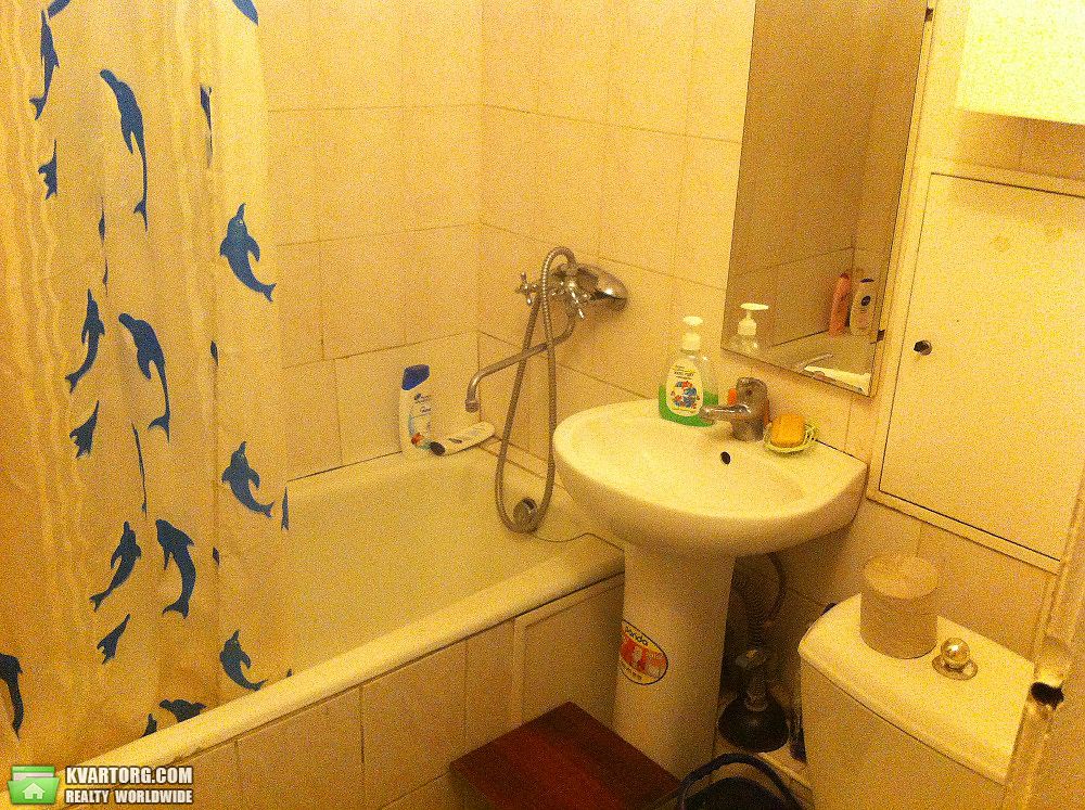 Sell 2-room apartment. Киев,  Телиги — photo 5