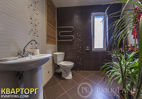 Sell 3-room apartment. Киев, Правды пр — photo 8