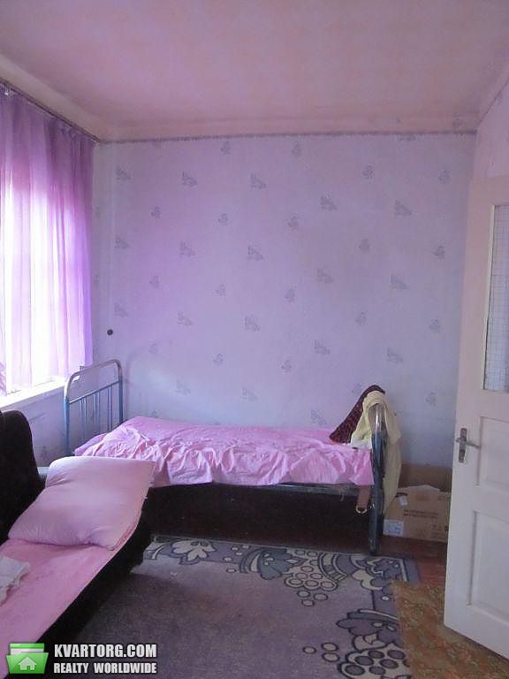 Sell house. Полтава, Іванченці — photo 1