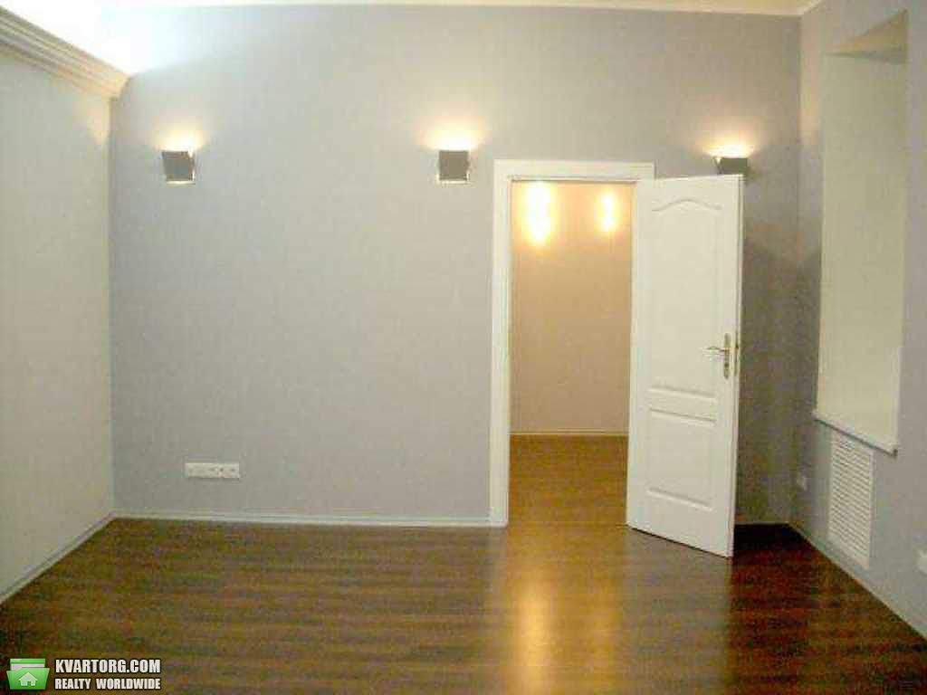 Rent out office. Киев,  Большая Васильковская — photo 1