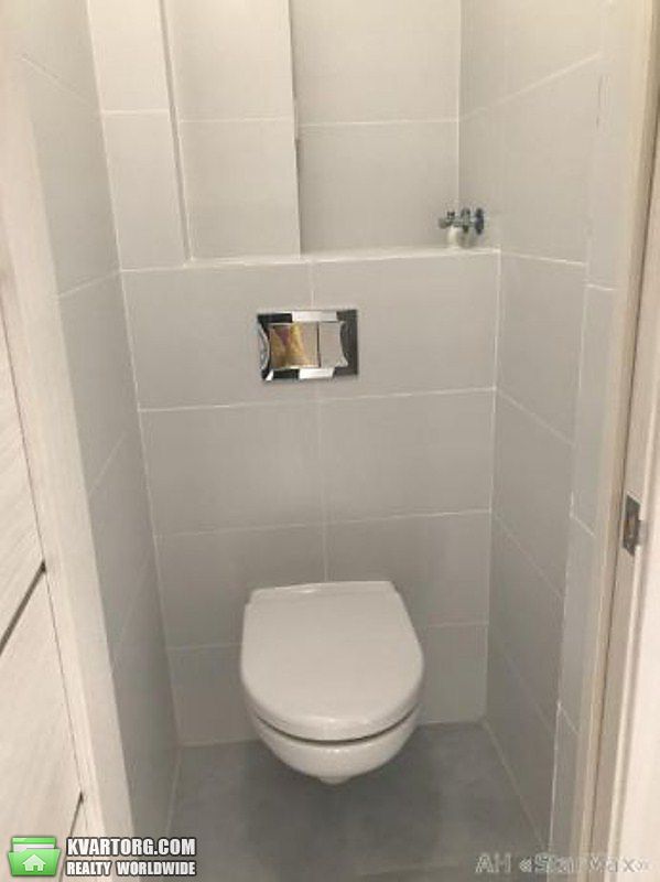 Sell 2-room apartment. Киев,  Якубовского — photo 5