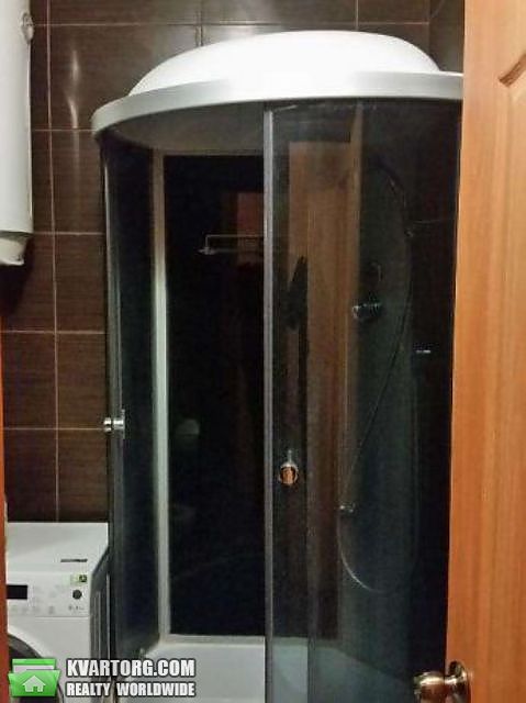 Sell 1-room apartment. Киев,  Гагарина пр — photo 6