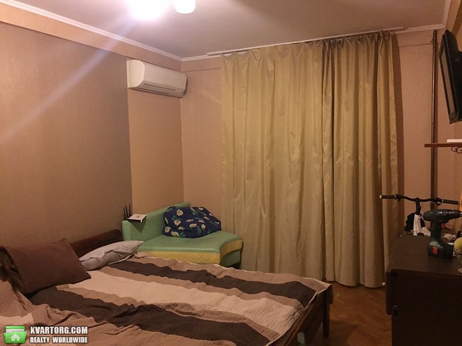 Sell 3-room apartment. Киев,  Энтузиастов — photo 2