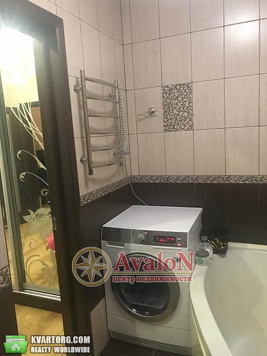 Sell 2-room apartment. Одесса, Говорова — photo 5