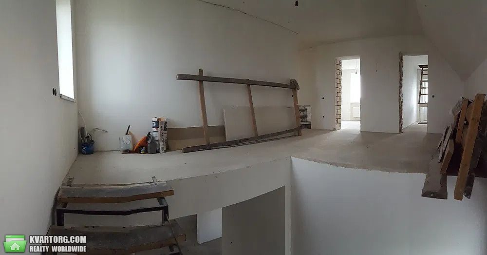 Sell house. Хмельницкий, Центральная — photo 10