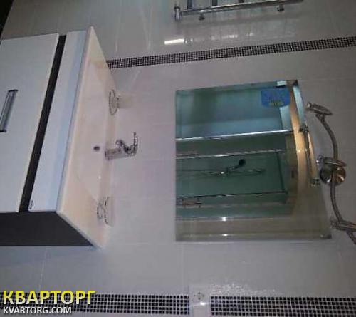 Rent out house. Киевская обл., Мархалевка — photo 2