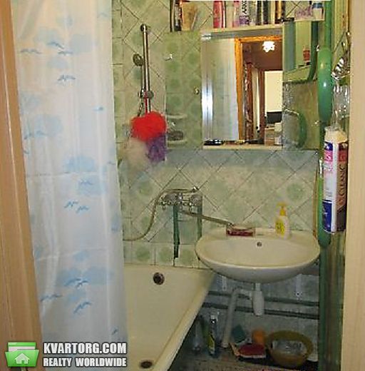 Sell 2-room apartment. Киев,  Березняковская — photo 8
