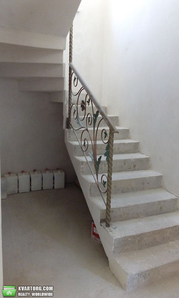Sell house. Борисполь, Перемоги — photo 4