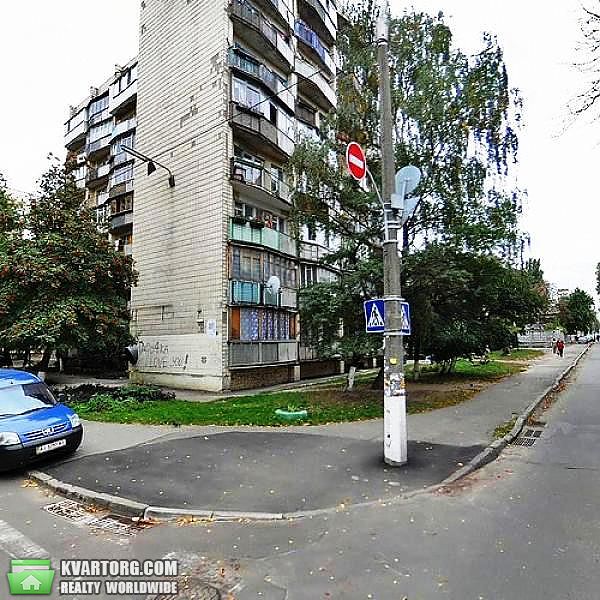 Sell 1-room apartment. Киев,  Мишина — photo 2