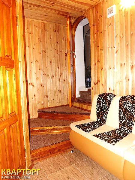 Sell house. Киевская обл., с.Великополовецкое — photo 8