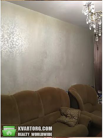 Sell 2-room apartment. Одесса, Швыгина — photo 4