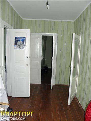 Sell house. Киевская обл.,  Малышко — photo 6