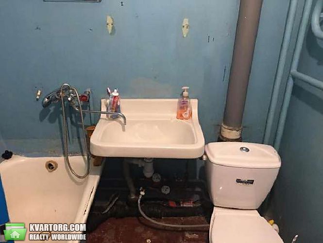 Sell 1-room apartment. Киев,  Малиновского — photo 2