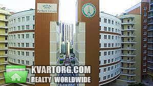 Sell 3-room apartment. Киев,  Барбюса — photo 4