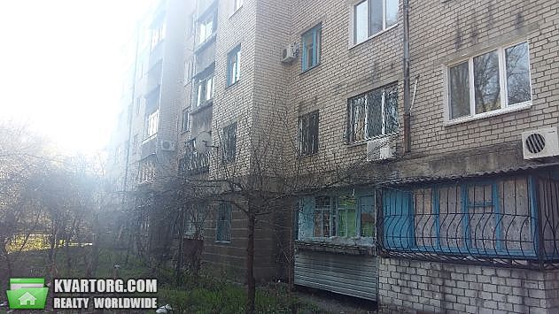 Sell 3-room apartment. Днепропетровск, Рабочая — photo 8