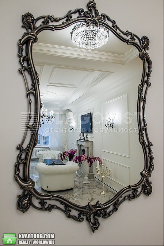 Sell 3-room apartment. Киев,  Драгомирова — photo 1