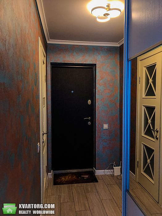 Sell 1-room apartment. Киев,  Коперника — photo 9