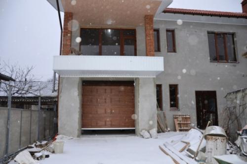 Sell house. Одесса, Костанди — photo 2