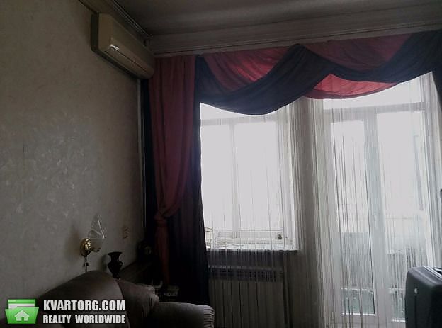 Sell 2-room apartment. Днепропетровск,  Пушкина проспект — photo 4