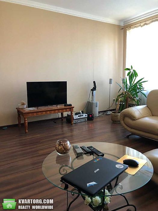 Sell house. Львов,  Светлая — photo 3