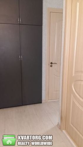 Sell 3-room apartment. Киев,  Белецкого — photo 4