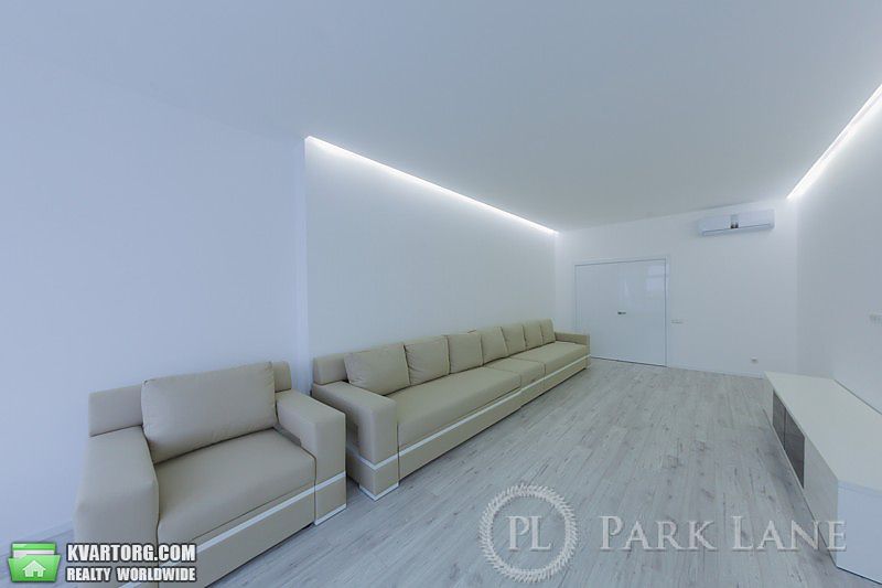 Sell 3-room apartment. Киев,  Кловский спуск — photo 2